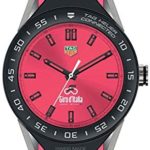 TAG Heuer Connected Modular 45 Giro D'italia Limited Edition Smartwatch