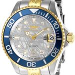 Invicta Pro Diver Automatic Ladies Watch 29012