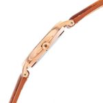 Daniel Wellington Dapper Durham 34mm