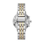 Fossil Q Women's Hybrid Smartwatch Watch