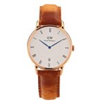 Daniel Wellington Dapper Durham 34mm