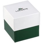 Lacoste Women's Nikita Quartz Watch