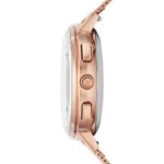 Fossil Women's 'Hybrid Smartwatch'