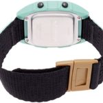 Freestyle Shark Clip Tide Mint Unisex Watch