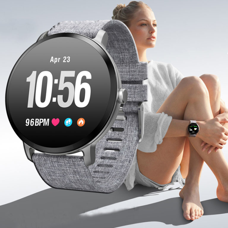 Smart Watches Men Weather forecast Heart Rate Monitoring Intelligent Smart Bracelet Fitness tracker smartwatch for Men Women 1 Smart Watches Men Weather forecast Heart Rate Monitoring Intelligent
