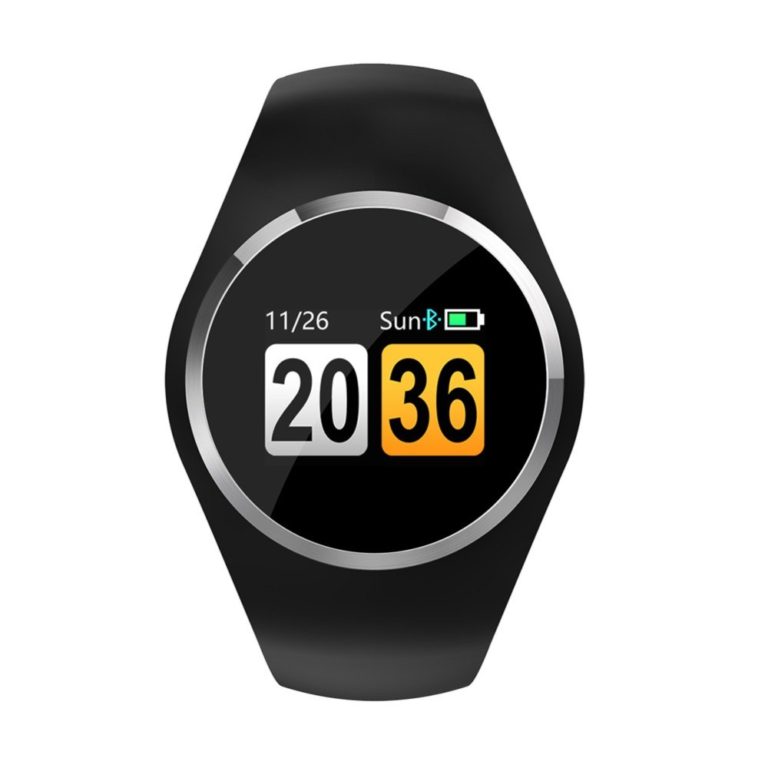 Smart Wristband Men Women Outdoor Running Heart Rate Blood Pressure Pedometer Monitor Touch Screen Smartwatch Waterproof Band 2 Smart Wristband Men Women Outdoor Running Heart Rate Blood Pressure