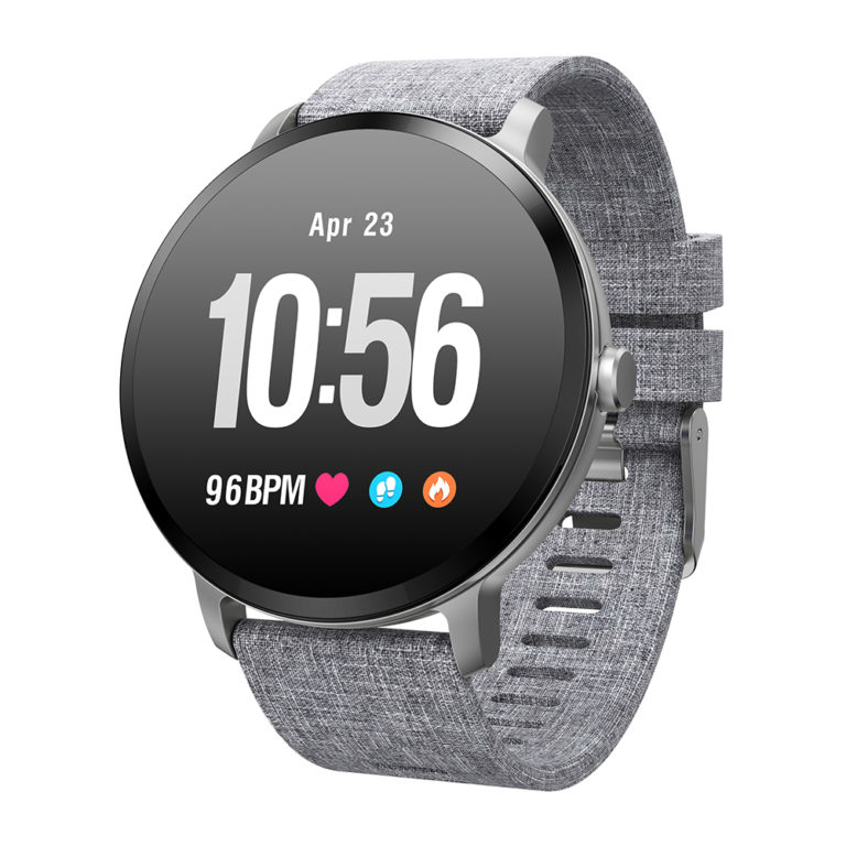 Bluetooth Smart Watch Bracelet Men Color Screen Pedometer Digital Sport Watch Heart Rate Blood Pressure Monitor Smartwatch Bluetooth Smart Watch Bracelet Men Color Screen Pedometer Digital Sport