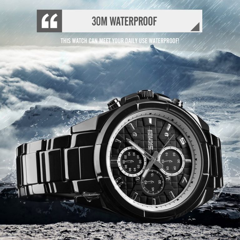 SKMEI Brand Smart Watch For Men Waterproof Calorie Pedometer Sport Wristwatches Fashion Male Business Watches Luxury Smartwatch 2 SKMEI Brand Smart Watch For Men Waterproof Calorie Pedometer Sport