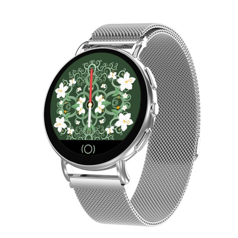 GIMSR New Smart Watch Men Women Heart Rate Monitor Blood Pressure Fitness Tracker Smartwatch Sport Watch for ios android 2 GIMSR New Smart Watch Men Women Heart Rate Monitor Blood Pressure
