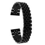 Stainless Steel Watch Band 18mm 20mm 22mm for Seiko Quick Release Strap