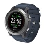 Zeblaze Vibe 3 HR Smart Watch Phone Sports Men Smartwatch