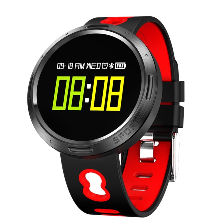 Smart Bracelet Sport Fashion Cool Men Women Silicone Bangle Wrist Watch Bluetooth Smartwatches Smart Bracelet Sport Fashion Cool Men Women Silicone Bangle Wrist Watch
