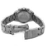 Invicta Men's Speedway Collection S Series Stainless Steel Watch