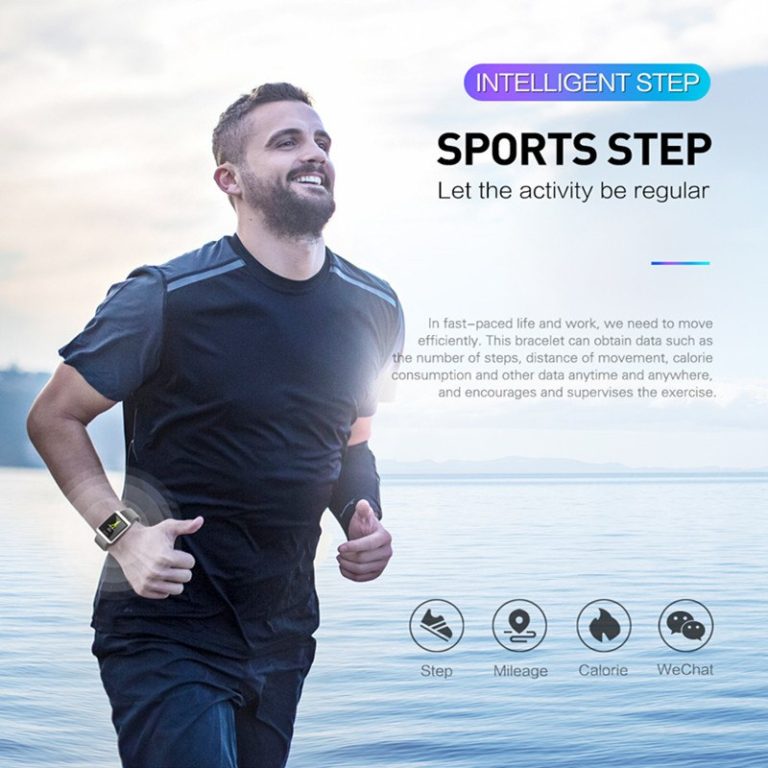 2019 Y13 Men Smart watches Waterproof Sport For IOS Android phone Smartwatch Heart Rate Monitor Blood Pressure Functions pk V11 2 2019 Y13 Men Smart watches Waterproof Sport For IOS Android phone