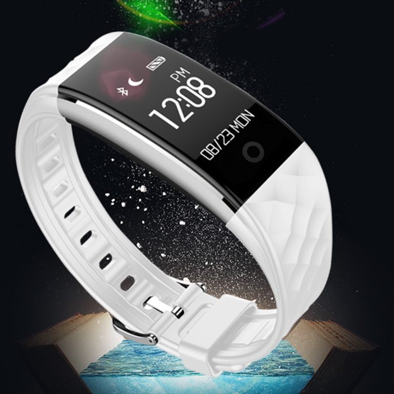 Smart Watches Men GPS Movement Reminder IP67 Waterproof Bluetooth Smartwatch Tracking Wrist Band Fitness Multifunction Bracelet 2 Smart Watches Men GPS Movement Reminder IP67 Waterproof Bluetooth