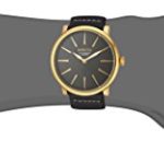 Invicta Men's I- I-Force Stainless Steel Quartz Watch