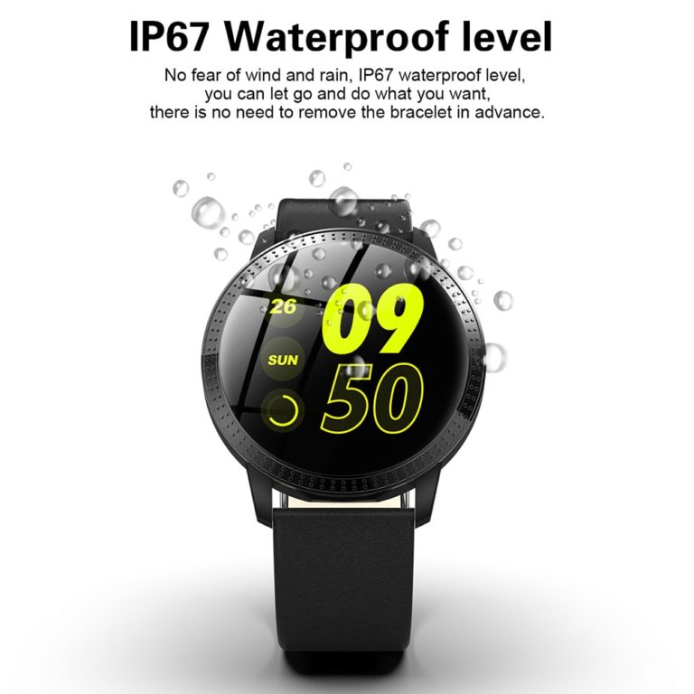 New Smart Watch Men Women Heart Rate Monitor Blood Pressure Fitness Tracker Smartwatch Sport Watch for ios android Digital 2 New Smart Watch Men Women Heart Rate Monitor Blood Pressure