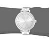 Michael Kors Women's Bridgette Watch Analog