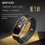 Bluetooth Smart Watch - Your Ultimate Fitness and Connectivity Companion