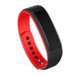 Waterproof Smart Watch Men Women Heart Rate Smart Bracelet Bluetooth