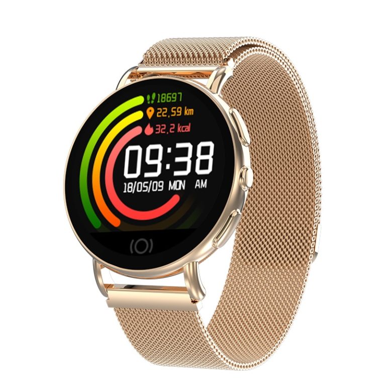 GIMSR New Smart Watch Men Women Heart Rate Monitor Blood Pressure Fitness Tracker Smartwatch Sport Watch for ios android 1 GIMSR New Smart Watch Men Women Heart Rate Monitor Blood Pressure