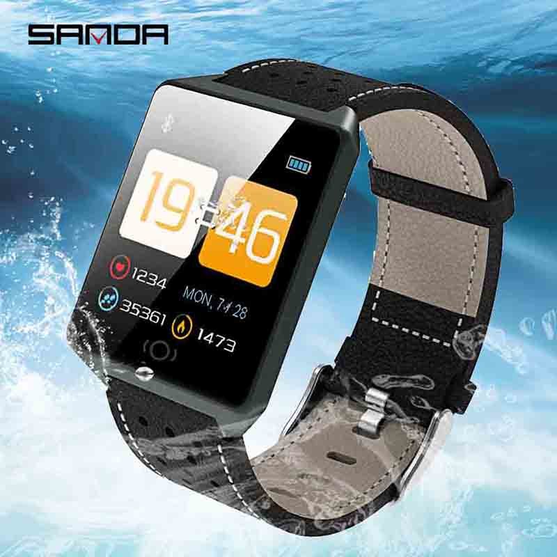 ck19 smartwatch