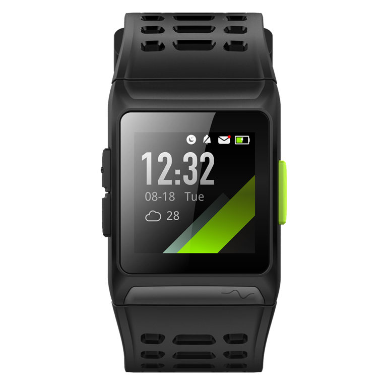 2018 GPS Smart Watch Men Heart Rate Monitor Outdoor Sport Fitness Watches Running Activity Tracker Watch Bracelet smartwatch 2 2018 GPS Smart Watch Men Heart Rate Monitor Outdoor Sport Fitness