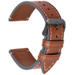 Fullmosa 8 Colors Watch Band 22mm 18mm 20mm 24mm