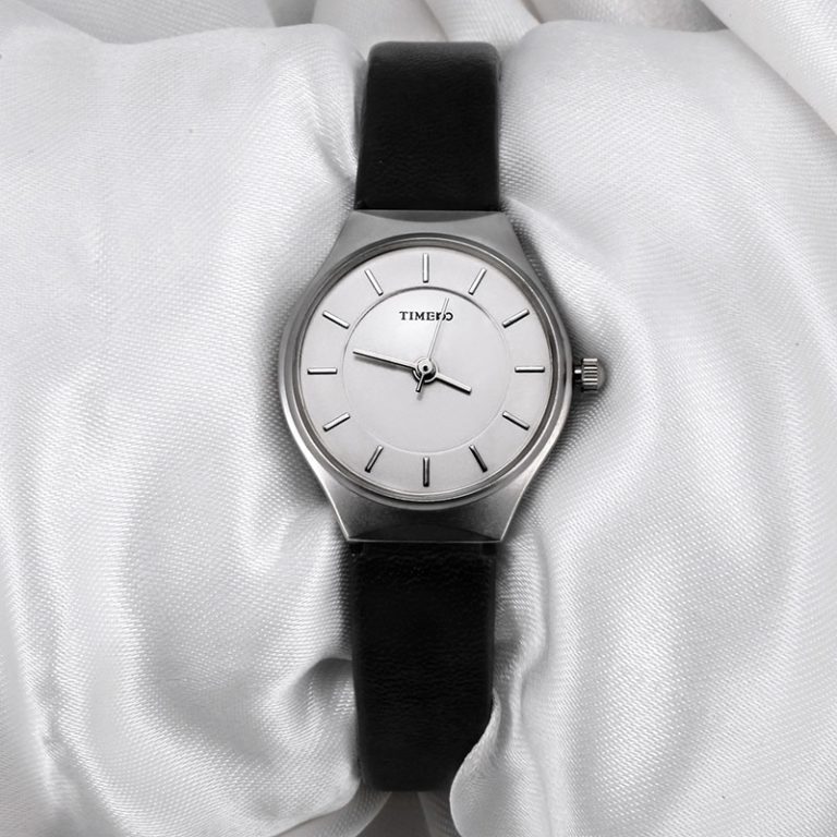 2017 TIME100 Women Watch Ultrathin Dial Waterproof Black Leather Strap Ladies Quartz Wrist Watches relogio feminino 2 2017 TIME100 Women Watch Ultrathin Dial Waterproof Black Leather Strap