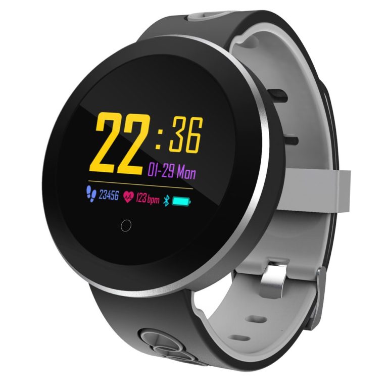 Fitness Tracker Women Smart Watch Men Q8 Pro Smartwatch Waterproof Bracelet Smart Wrist Watch Heart Rate Monitor Sport Watch Fitness Tracker Women Smart Watch Men Q8 Pro Smartwatch Waterproof