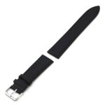 Genuine Leather Watch Band 14mm 16mm 18mm 20mm 22mm 24mm