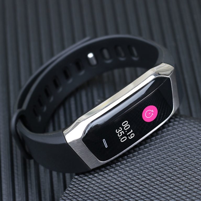 Heart Rate Monitor Smart Watch Pedometer Calorie Sport Digital Smart Man Wrist Watches Clock Women Men Intelligent Smartwatch 1 Heart Rate Monitor Smart Watch Pedometer Calorie Sport Digital