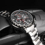 CASIMA fashion leisure and business men watch sports watches