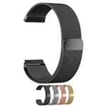 Cbin Quick Release Bracelet - Choice of Color and Width