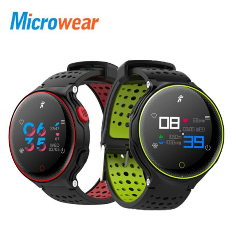 Digital Smart Watch Men Waterproof LED Color Screen Sport Watch Blood Pressure Digital Wristwatch Silicone Bluetooth Smartwatch Digital Smart Watch Men Waterproof LED Color Screen Sport Watch