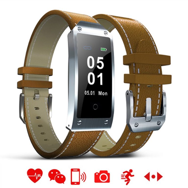 Rectangle LED Touch Smart Watch Men Fashion Multifunction Bluetooth Leather Bracelet LED Fitness Sports Women Camera Smartwatch Rectangle LED Touch Smart Watch Men Fashion Multifunction Bluetooth