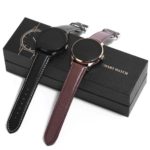 OGEDA Men Smart Watch K88H Wearable Devices Health Waterproof