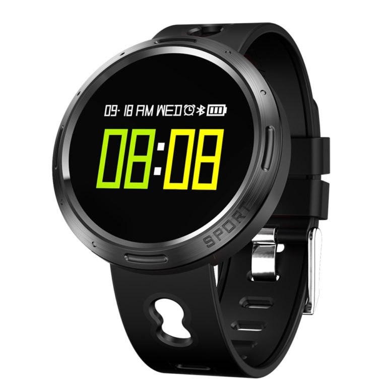 Smart Bracelet Sport Fashion Cool Men Women Silicone Bangle Wrist Watch Bluetooth Smartwatches 2 Smart Bracelet Sport Fashion Cool Men Women Silicone Bangle Wrist Watch