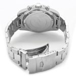 Invicta Men's Pro Diver Collection Stainless Steel Bracelet Watch