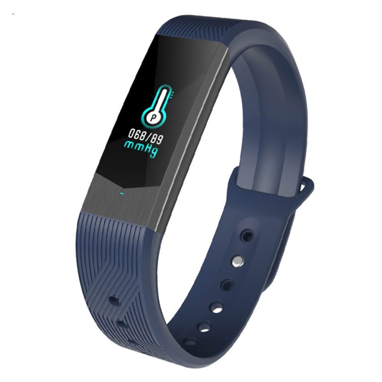 New Smart Wrist Band Bluetooth Watch Bracelet Smartwatch Fitness Tracker Waterproof Sleep Tracker Blood Pressure For Men Women 1 New Smart Wrist Band Bluetooth Watch Bracelet Fitness
