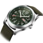 2017 NEW Luxury Brand Readeel Men Sport Watches
