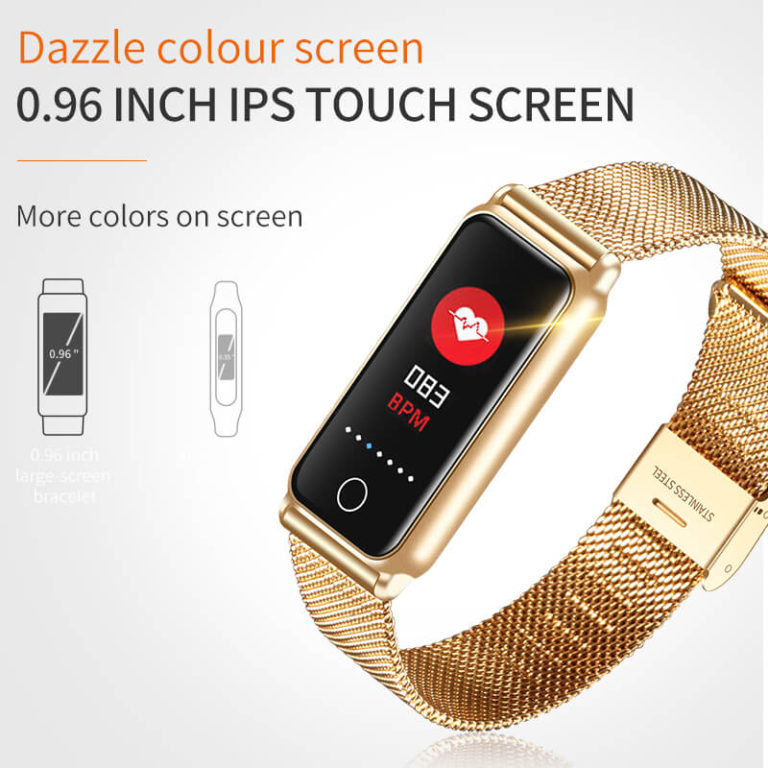 Bluetooth Smart Watch Men Sports Fitness Tracker Heart Rate Wristband Waterproof Pedometer Smartwatch Women Clock IOS Android 2 Bluetooth Smart Watch Men Sports Fitness Tracker Heart Rate Wristband