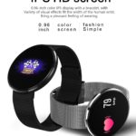 2019 Smart Watch Men Fashion Sports Led Digital Watches Smart Bracelet