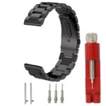 Cbin Quick Release Bracelet - Width 16mm / 18mm / 20mm / 22mm / 24mm