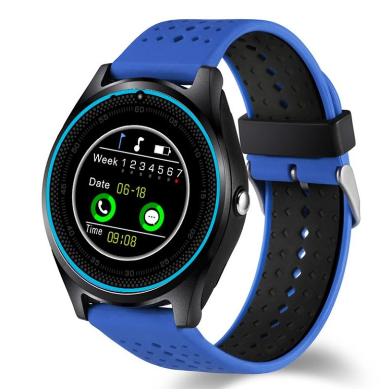 Call GSM SIM TF Card MP4 smart watch men Camera lovers Bluetooth Watches women Smartwatch Android Phone clock relogio reloj saat Call GSM SIM TF Card MP4 smart watch men Camera lovers Bluetooth