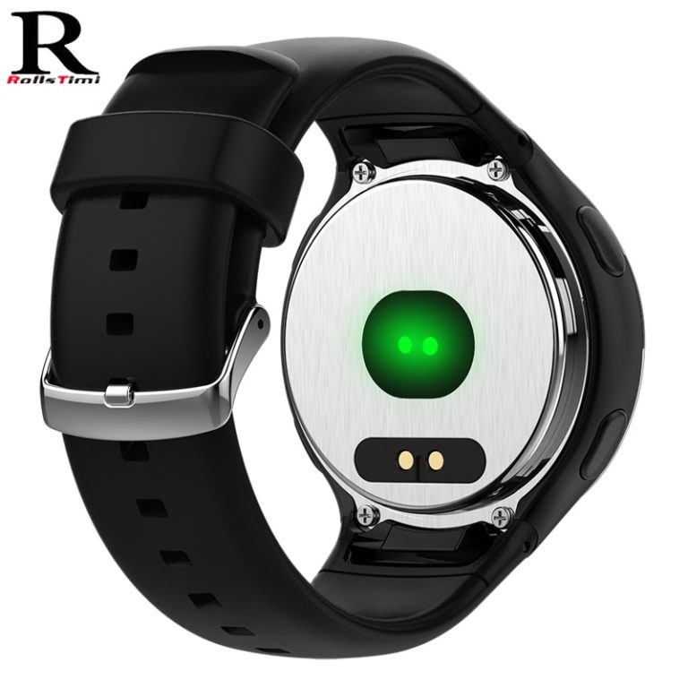 RollsTimi Smart Watch OLED Screen Fitness Clock Blood pressure IP68 Waterproof Activity Tracker Sports heart rate Smartwatch men 2 RollsTimi Smart Watch OLED Screen Fitness Clock Blood pressure