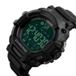 Men Smart Watches Pedometer Waterproof Digital Wristwatches