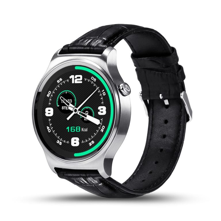 Smart Watch Men Heart Rate Monitor Bluetooth Waterproof Smartwatch Women GW01 Sports Wristwatch Fitness Tracker for Android IOS 1 Smart Watch Men Heart Rate Monitor Bluetooth Waterproof Smartwatch