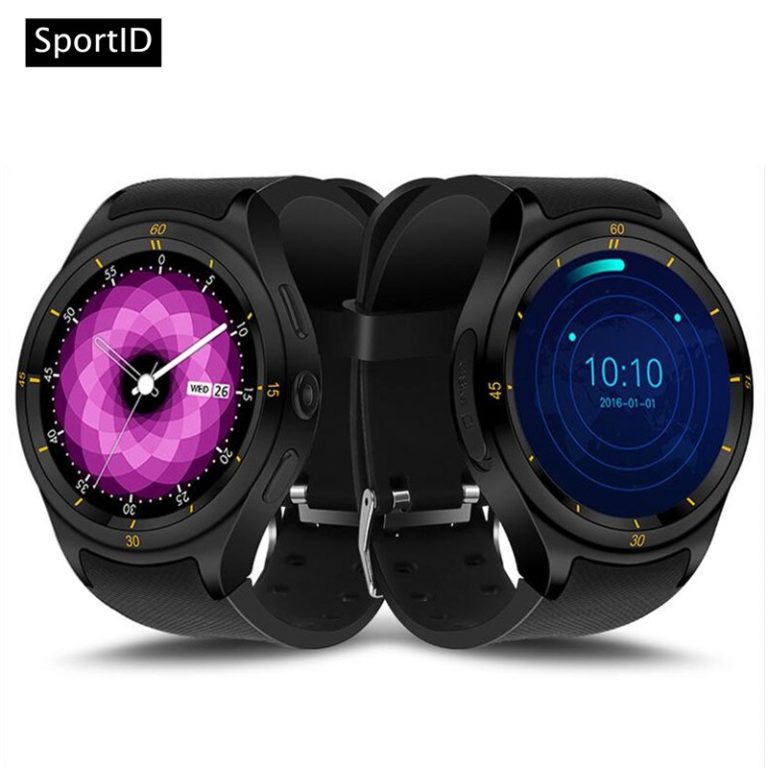 New Smart Watch Men Smartwatch Waterproof Heart Rate Monitor F10 Bracelet Sport Wristwatch Fitness Tracker Band for Android IOS New Smart Watch Men Smartwatch Waterproof Heart Rate Monitor