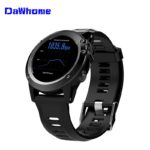DaWhome H1 Smart Watch Android 4.4 Waterproof
